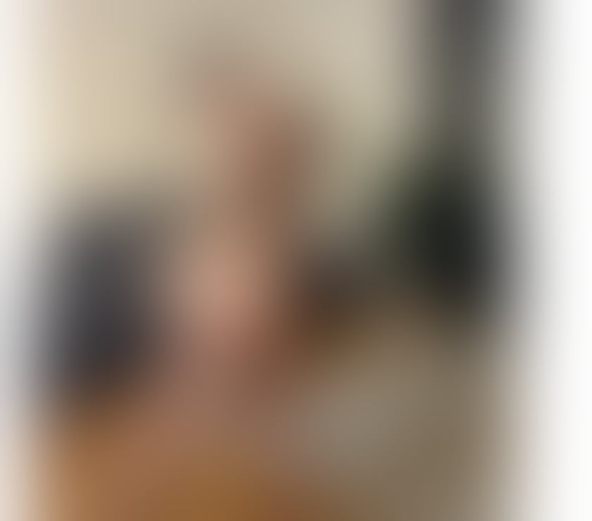 Escorts Barnet Edgware - Barnet - Photos for 🖤NO RUSH NEW IN TOWN PARTY🖤LUSSY🖤