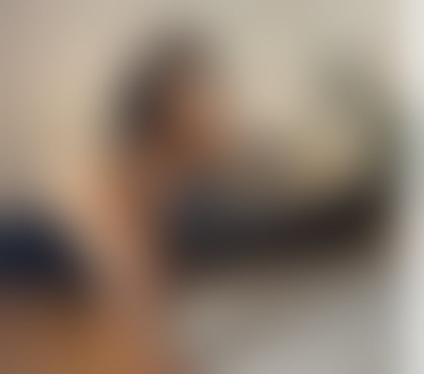 Escorts Barnet Edgware - Barnet - Photos for 🖤NO RUSH NEW IN TOWN PARTY🖤LUSSY🖤