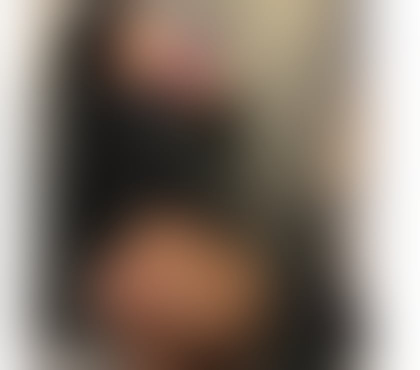 Escorts Barnet Edgware - Barnet - Photos for 🖤NO RUSH NEW IN TOWN PARTY🖤LUSSY🖤