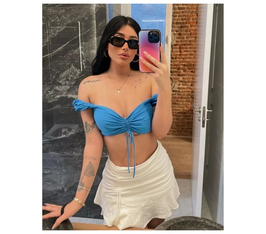 Escorts West London Hillingdon - Photos for ❤️NEW PERFECT BODY ❤️ PARTY NOW - AVAILABLE