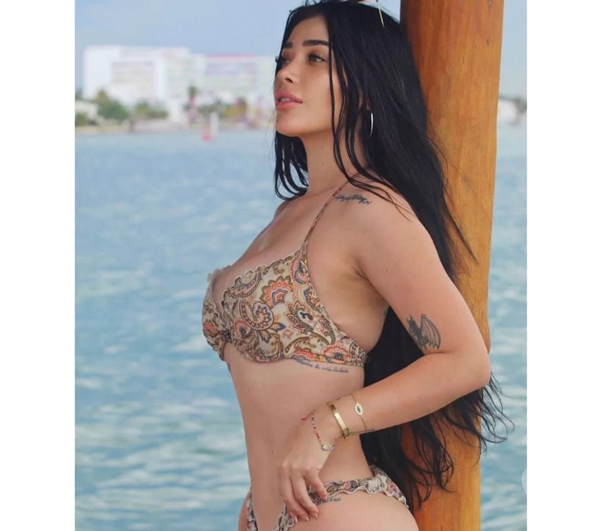 Escorts West London Hillingdon - Photos for ❤️NEW PERFECT BODY ❤️ PARTY NOW - AVAILABLE