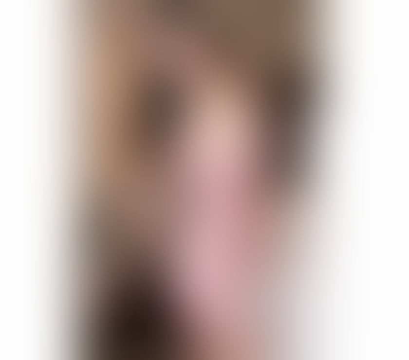 Escorts North London Seven Sisters - North London - Photos for ❣NEW ASIAN ESCORT 💯 independent 💋