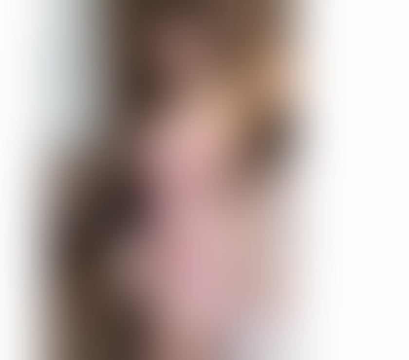 Escorts North London Seven Sisters - North London - Photos for ❣NEW ASIAN ESCORT 💯 independent 💋
