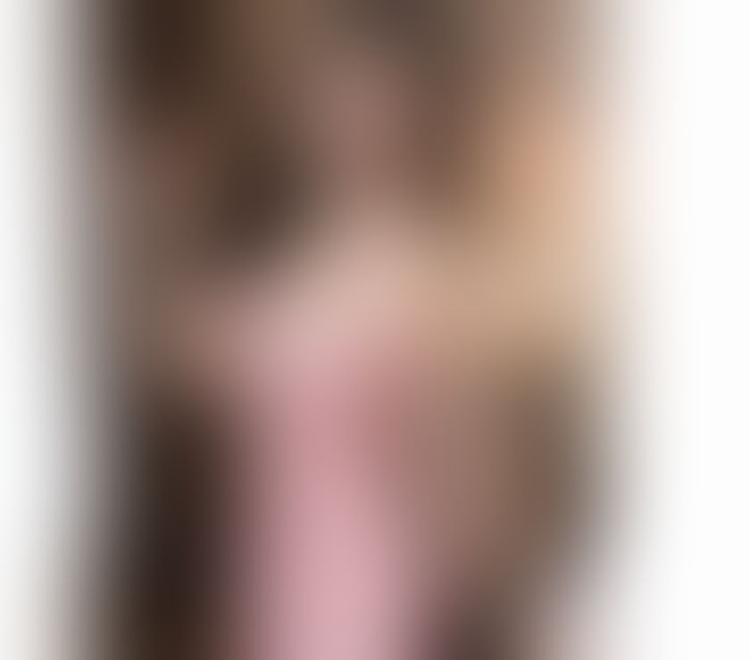 Escorts North London Seven Sisters - North London - Photos for ❣NEW ASIAN ESCORT 💯 independent 💋