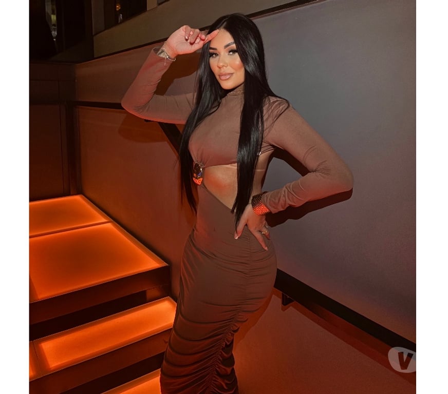 Escorts Greater Manchester Manchester - Photos for Yarlah Party Girl 100% Real ππ§π·π₯