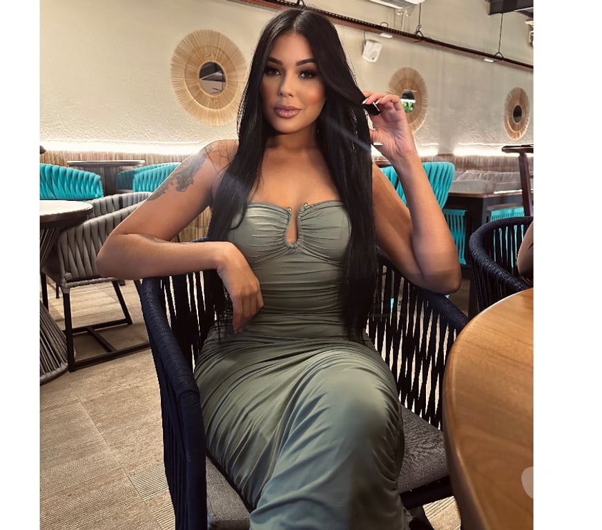 Escorts Greater Manchester Manchester - Photos for Yarlah Party Girl 100% Real ππ§π·π₯
