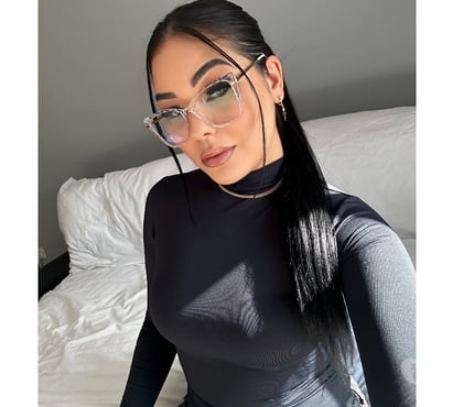  Escorts & Erotic Massage Piccadilly Manchester - Photos for Yarlah Party Girl 100% Real 🍭🇧🇷🔥
