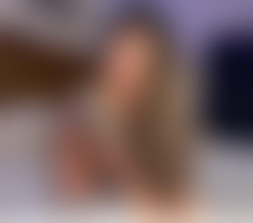 Escorts North West London Queensbury - Harrow - Photos for 🍆Hot Melanie New in The UK! Best Satisfaction🫦