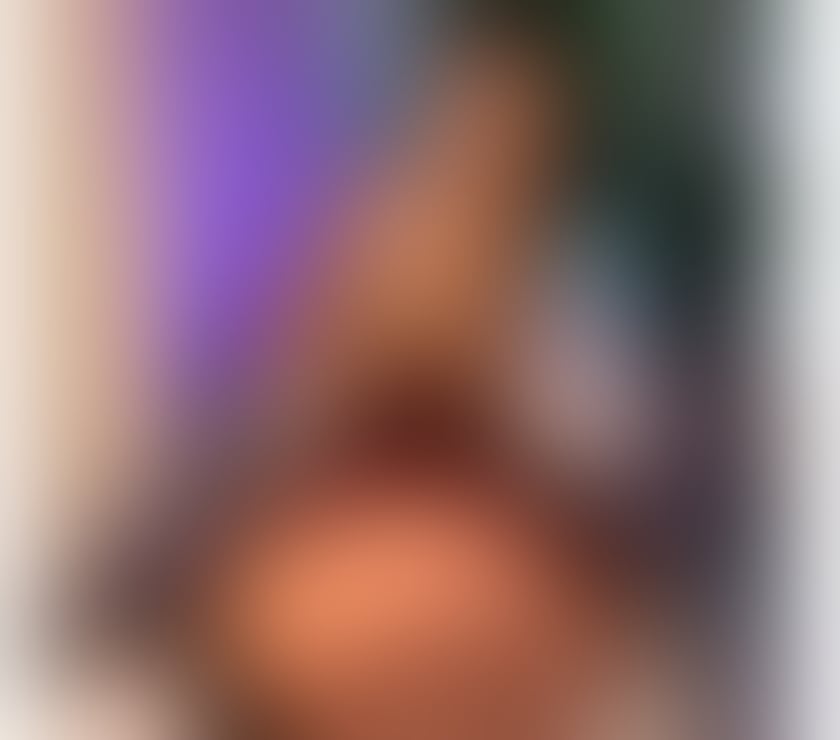 Escorts North West London Queensbury - Harrow - Photos for 🍆Hot Melanie New in The UK! Best Satisfaction🫦