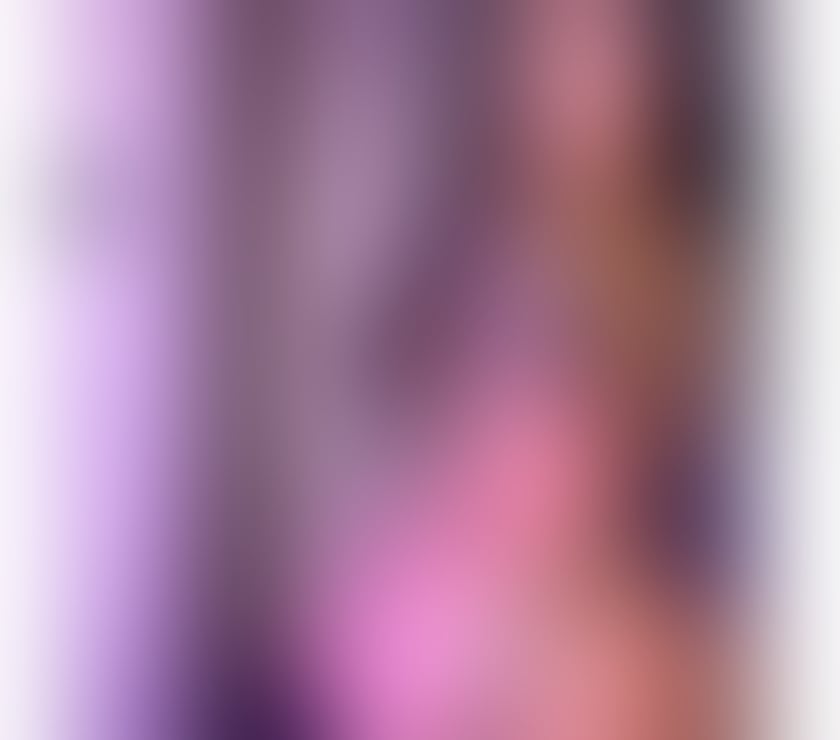 Escorts North West London Queensbury - Harrow - Photos for 🍆Hot Melanie New in The UK! Best Satisfaction🫦