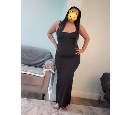 Escort Glenfield Blaby - Photos for Carla party girl♥️♥️♥️
