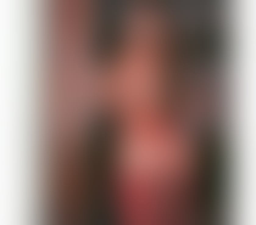 Escorts Castlefield Manchester - Photos for Kelly Brasil 🇧🇷