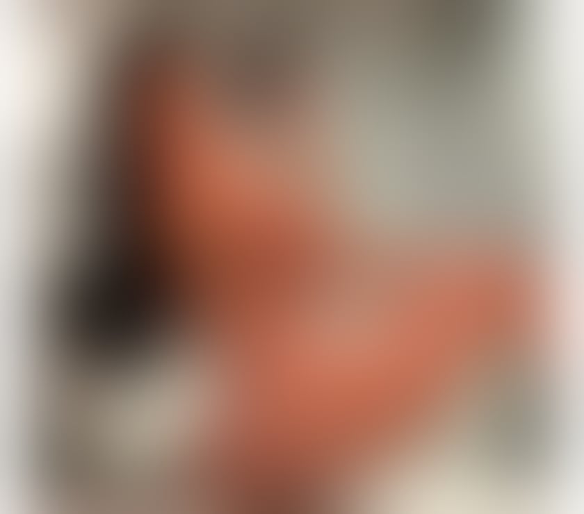 Escorts Castlefield Manchester - Photos for Kelly Brasil 🇧🇷