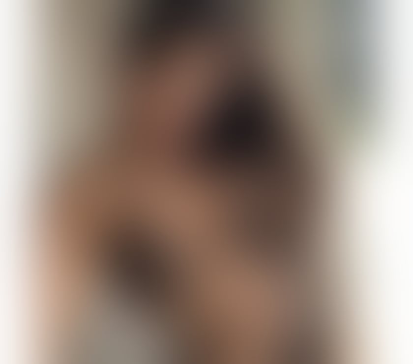 Escorts Castlefield Manchester - Photos for Kelly Brasil 🇧🇷