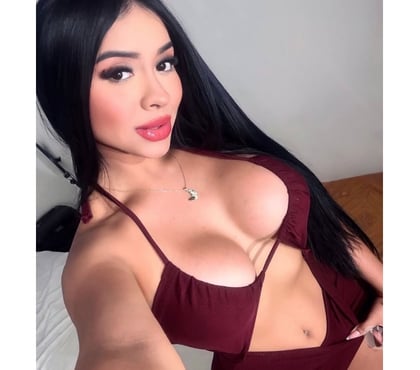 Escorts Castlefield Manchester - Photos for Kelly Brasil 🇧🇷