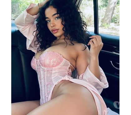Escorts Castlefield Manchester - Photos for Kelly Brasil 🇧🇷