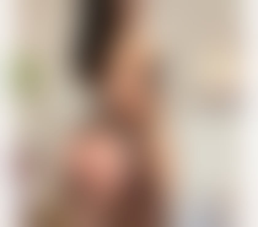 Escorts South East London Catford - South East London - Photos for 🎉party Latina girl 💥