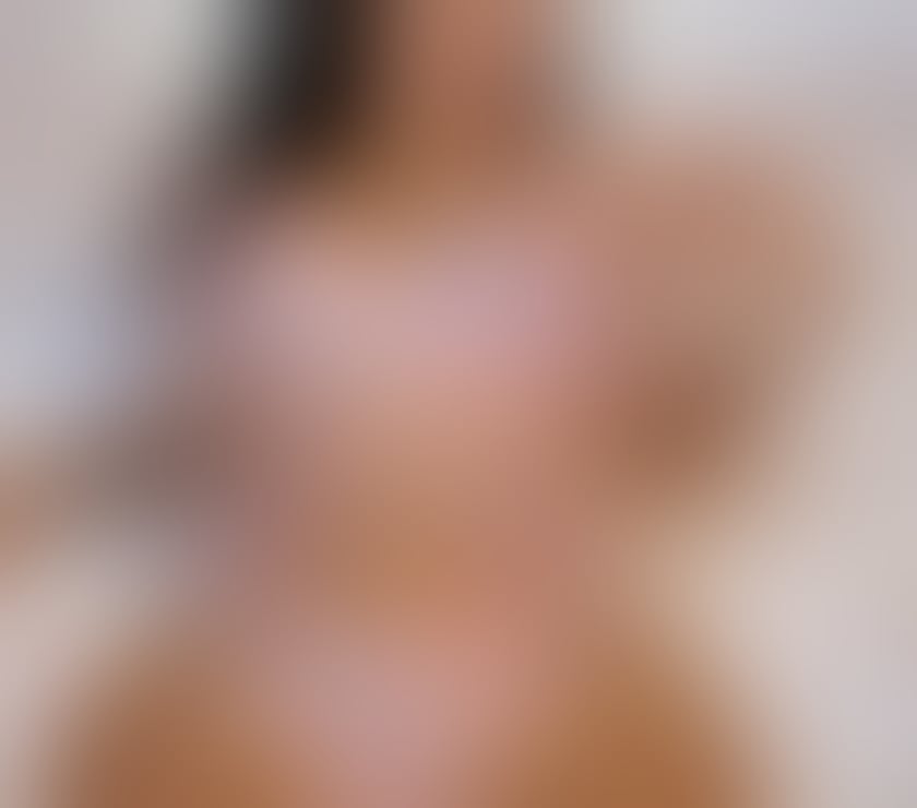 Escorts Catford South East London - Photos for 🎉party Latina girl 💥