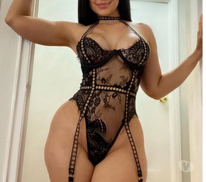Escorts Catford South East London - Photos for 🎉party Latina girl 💥