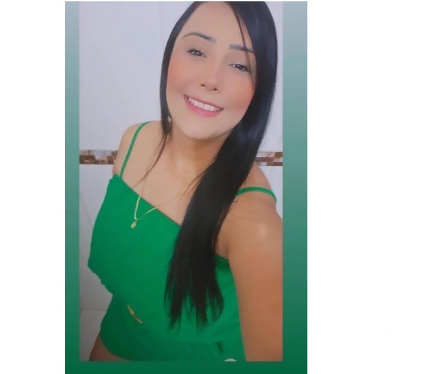 Escorts West Sussex Worthing - Photos for Cris hot girl 🔥