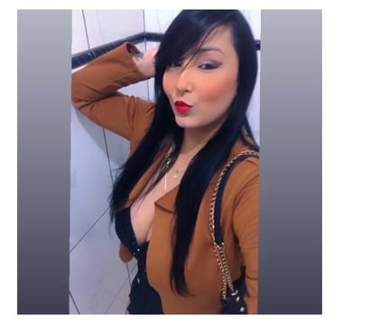 Escort Worthing Town Centre Worthing - Photos for Cris hot girl 🔥