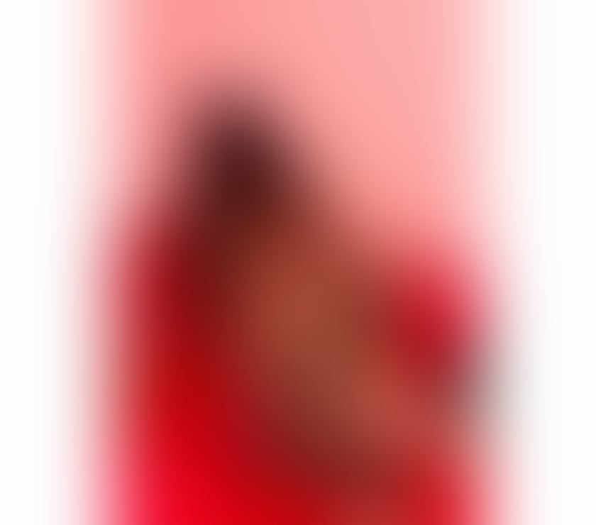 Escorts South East London Lewisham - Photos for ☎️Naughty Pretty Girl-🎉PARTY🎉VERY FUN