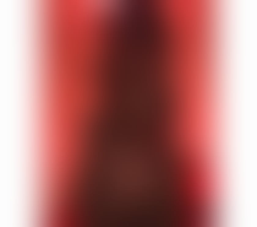 Escorts South East London Lewisham - Photos for ☎️Naughty Pretty Girl-🎉PARTY🎉VERY FUN