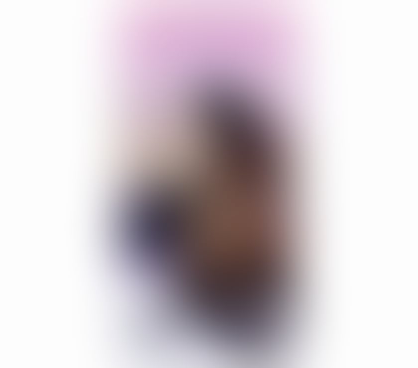 Escorts South East London Lewisham - Photos for ☎️Naughty Pretty Girl-🎉PARTY🎉VERY FUN