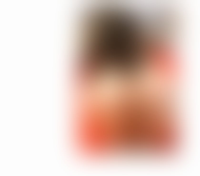Escorts North West London Harrow - Photos for ❤️❤️SZEXY BBW JENNY❤️❤️
