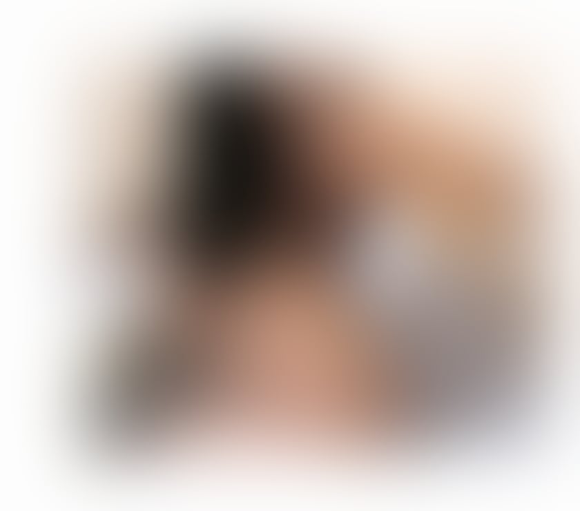 Escorts North West London Harrow - Photos for ❤️❤️SZEXY BBW JENNY❤️❤️