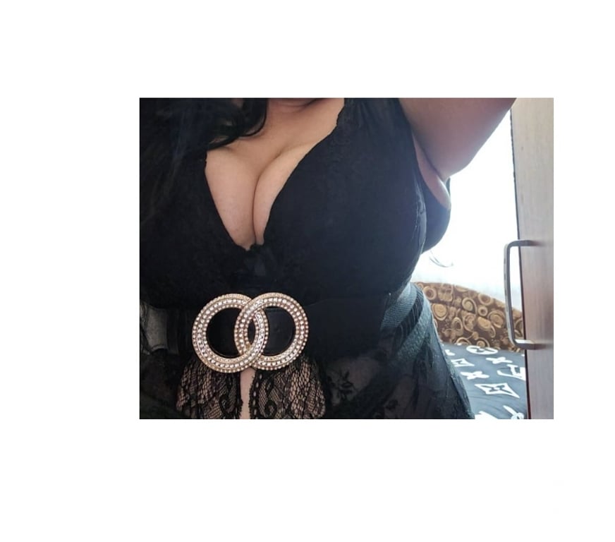 Escorts North West London Harrow - Photos for ❤️❤️SZEXY BBW JENNY❤️❤️