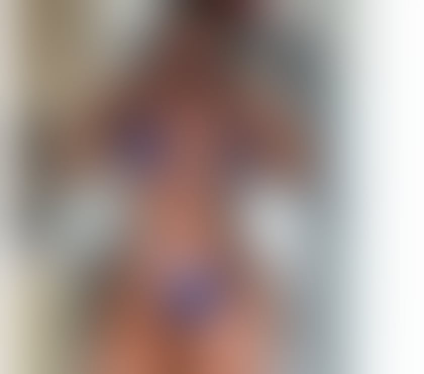 Escorts Bexley Belvedere - Bexley - Photos for EBONY💯BEST KISS💯OWO🔥A LEVEL 💦GFE🥰🔥NOT RUSH