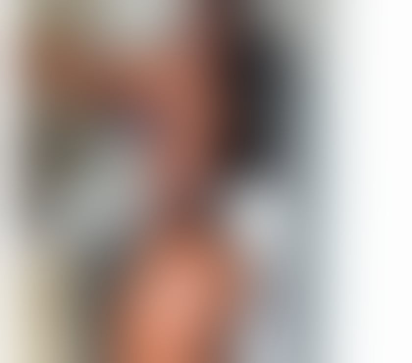 Escorts Bexley Belvedere - Bexley - Photos for EBONY💯BEST KISS💯OWO🔥A LEVEL 💦GFE🥰🔥NOT RUSH