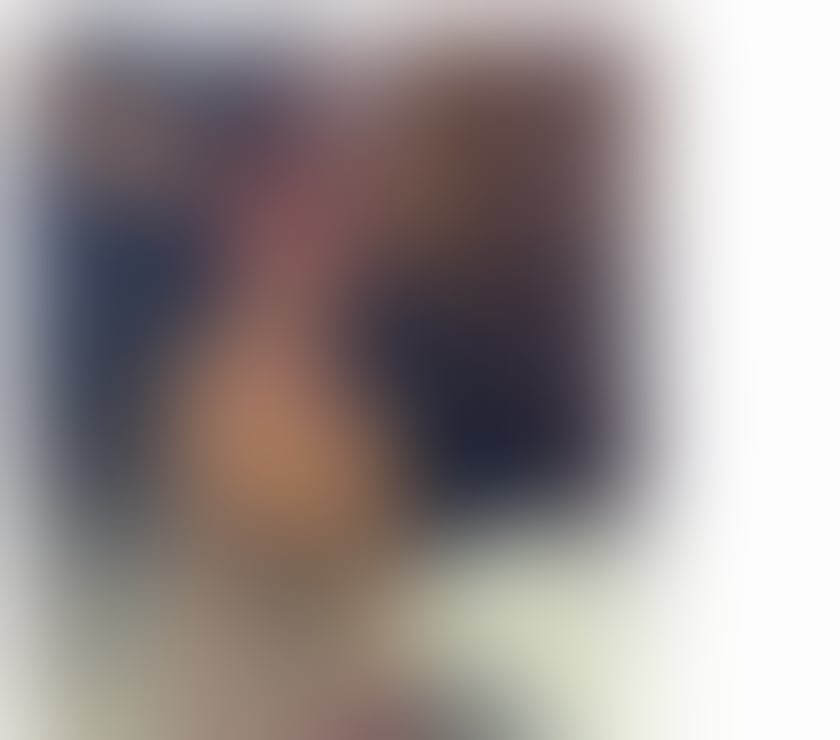 Escorts Bexley Belvedere - Bexley - Photos for EBONY💯BEST KISS💯OWO🔥A LEVEL 💦GFE🥰🔥NOT RUSH
