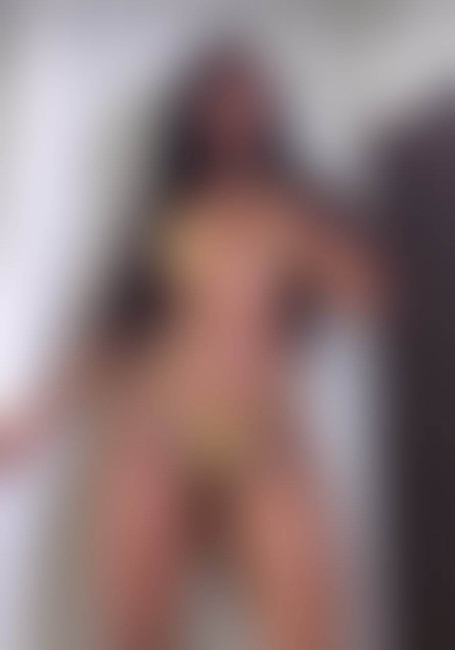 Escorts Bexley Belvedere - Bexley -