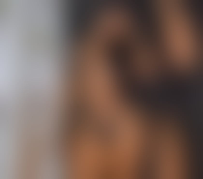 Escorts Bexley Belvedere - Bexley - Photos for EBONY💯BEST KISS💯OWO🔥A LEVEL 💦GFE🥰🔥NOT RUSH