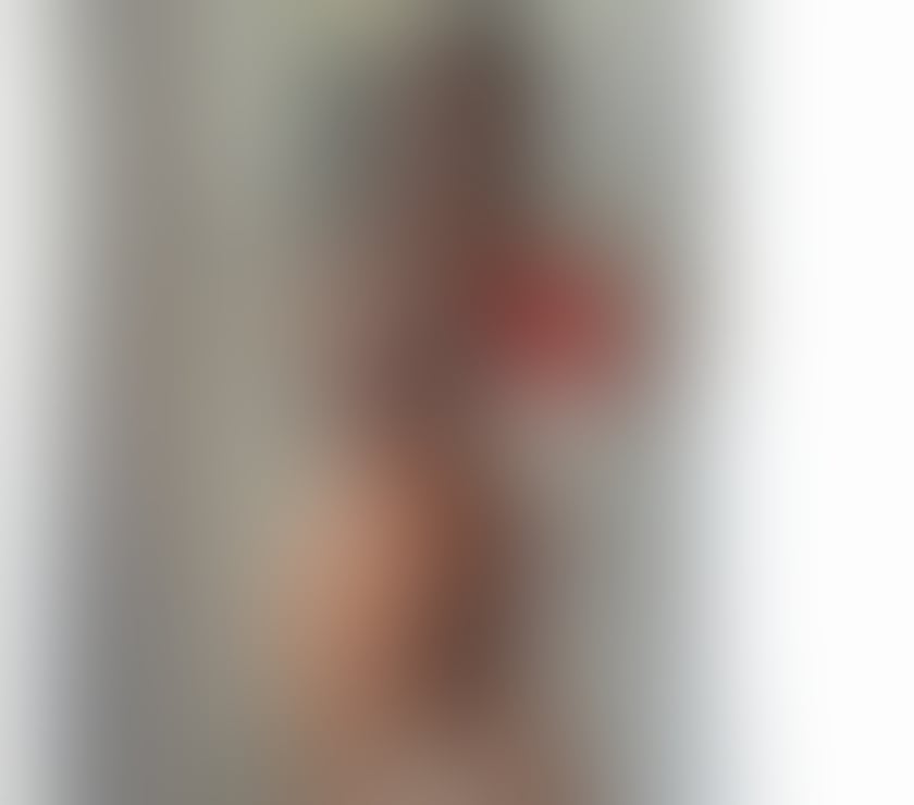 Escorts Bexley Belvedere - Bexley - Photos for EBONY💯BEST KISS💯OWO🔥A LEVEL 💦GFE🥰🔥NOT RUSH