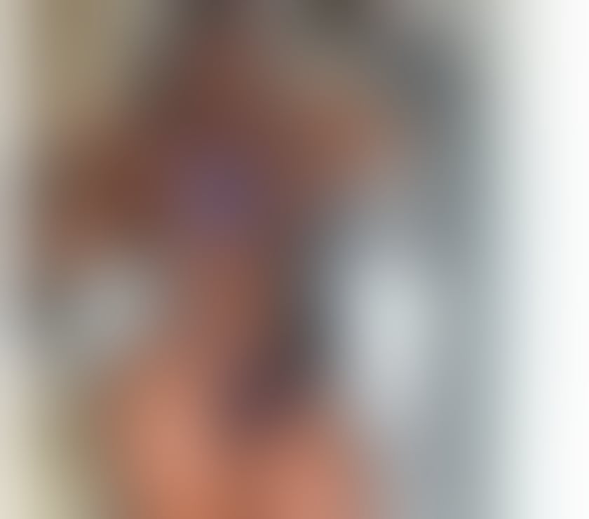 Escorts Bexley Belvedere - Bexley - Photos for EBONY💯BEST KISS💯OWO🔥A LEVEL 💦GFE🥰🔥NOT RUSH