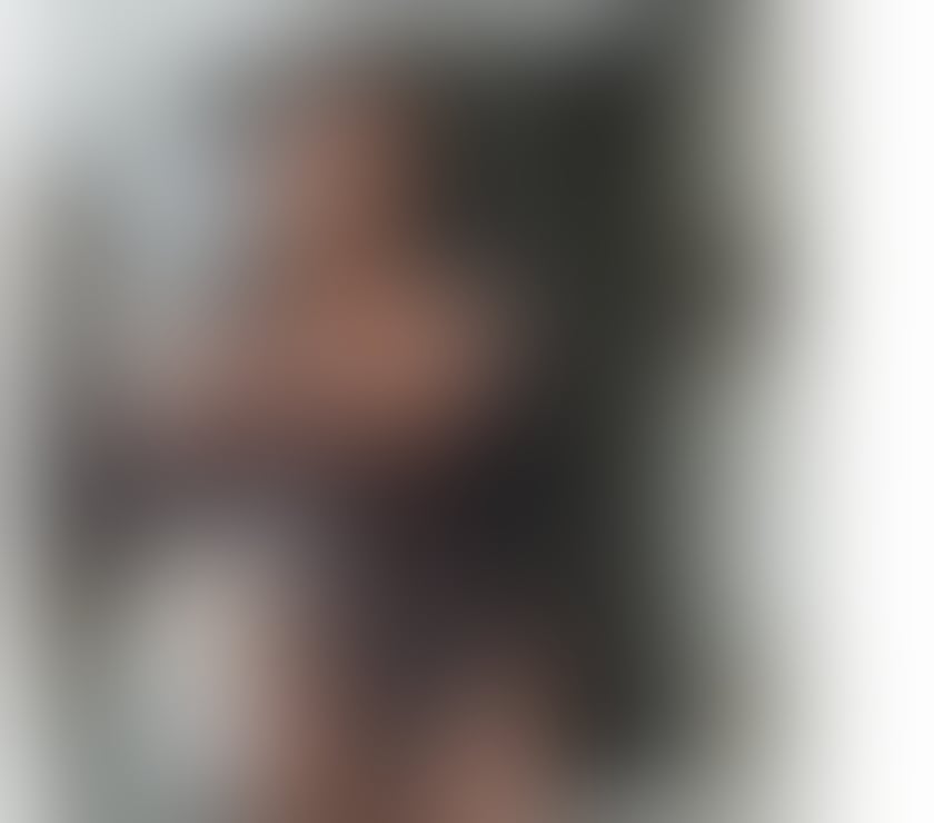 Escorts Bexley Belvedere - Bexley - Photos for EBONY💯BEST KISS💯OWO🔥A LEVEL 💦GFE🥰🔥NOT RUSH