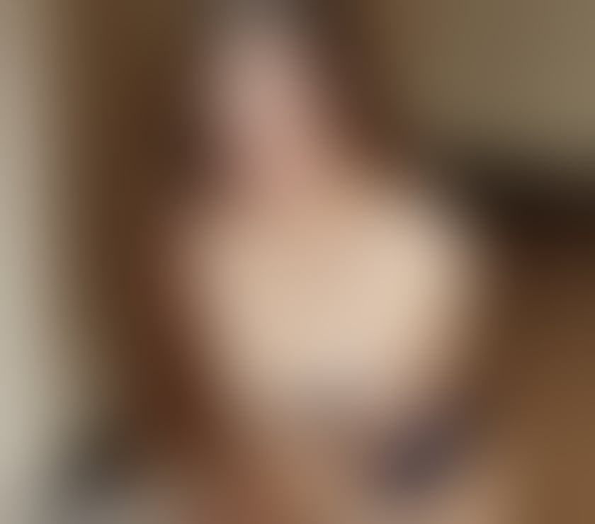 Escorts and Massages Battersea South West London - Photos for 🔥hot asian🔥new💋sexy japan 😘 sw11🥰