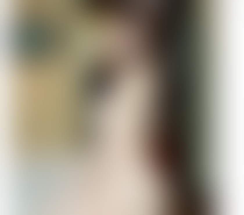 Escorts and Massages Battersea South West London - Photos for 🔥hot asian🔥new💋sexy japan 😘 sw11🥰
