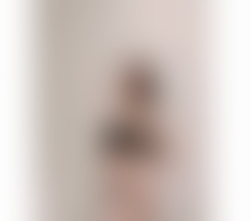 Escorts Surrey Woking - Photos for Cherry hot💕100%Authentic Thai🌸no rush🌸Call me💗