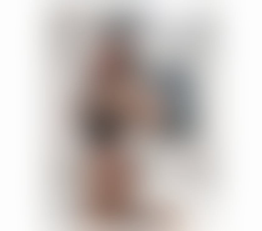 Escorts Surrey Woking - Photos for Cherry hot💕100%Authentic Thai🌸no rush🌸Call me💗