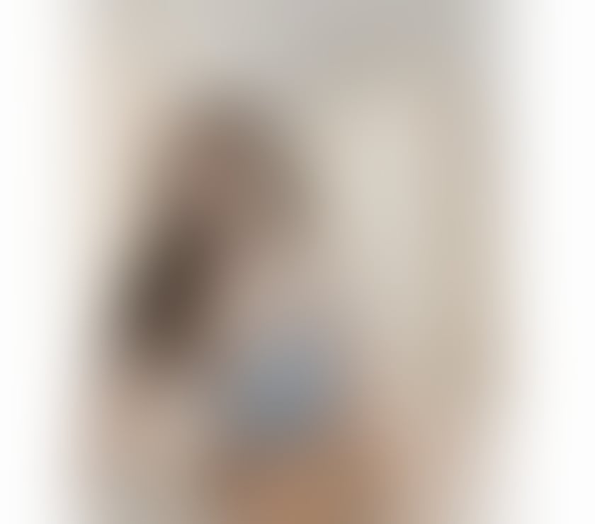 Escorts Surrey Woking - Photos for Cherry hot💕100%Authentic Thai🌸no rush🌸Call me💗