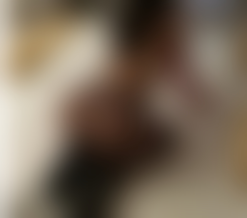 Escorts Barking and Dagenham Dagenham - Barking and Dagenham - Photos for hello, i m new her... call me