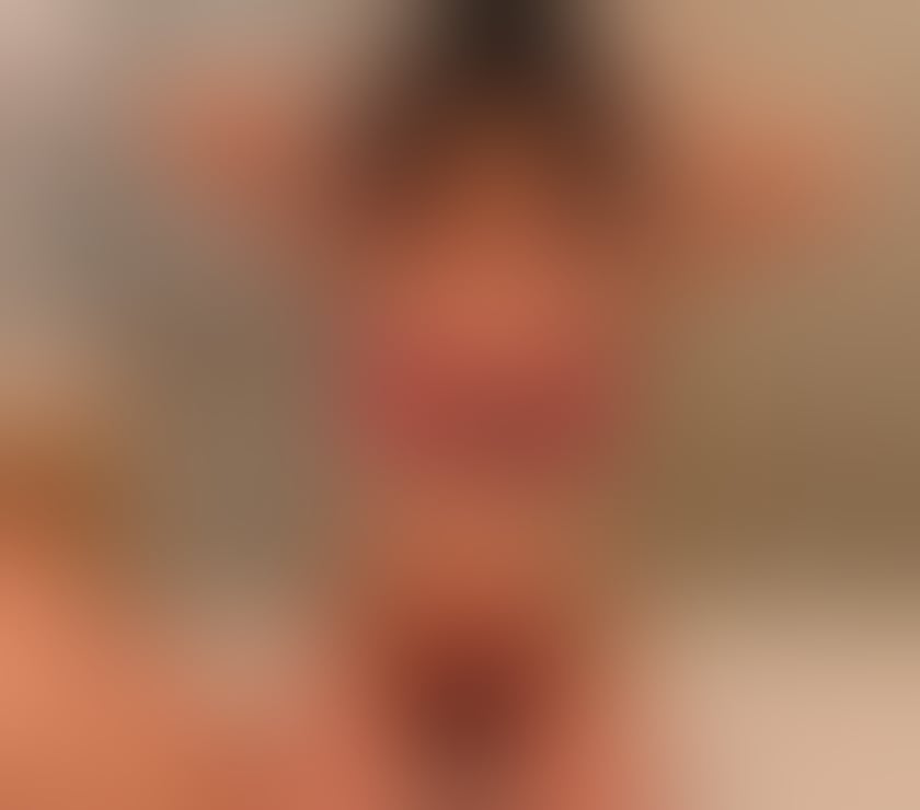 Escorts Barking and Dagenham Dagenham - Barking and Dagenham - Photos for hello, i m new her... call me