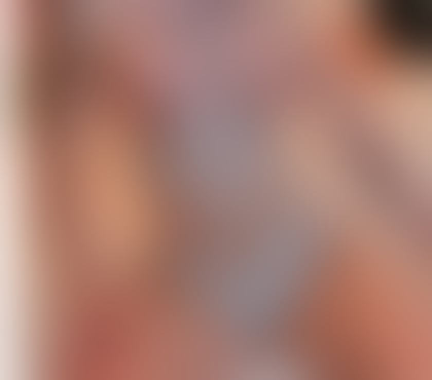  Escorts Dagenham Barking and Dagenham - Photos for hello, i m new her... call me