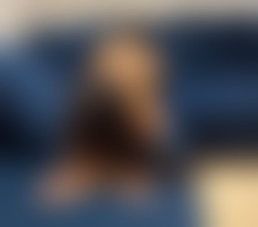 Escorts North London Shoreditch High Street Station - North London - Photos for π LAUREN β¨ BRAZILIAN PARTY GIRL