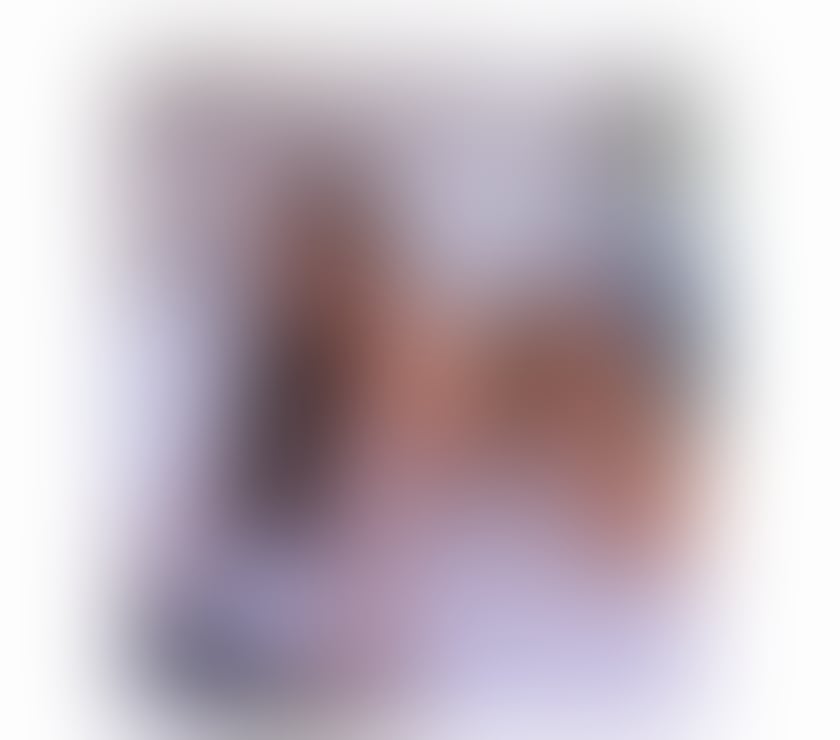 Escorts North London Shoreditch High Street Station - North London - Photos for π LAUREN β¨ BRAZILIAN PARTY GIRL