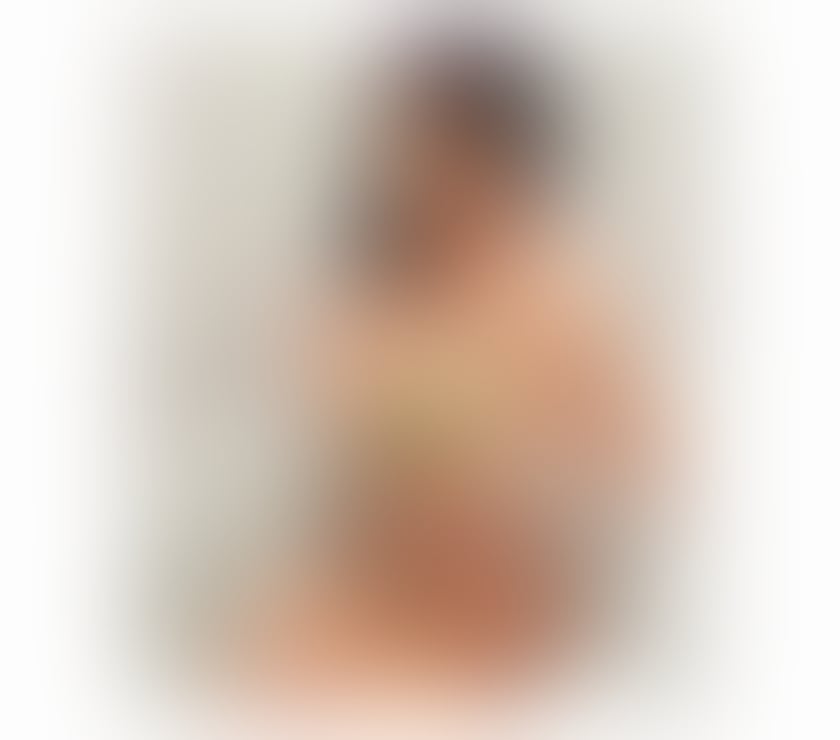 Escorts North London Shoreditch High Street Station - North London - Photos for π LAUREN β¨ BRAZILIAN PARTY GIRL